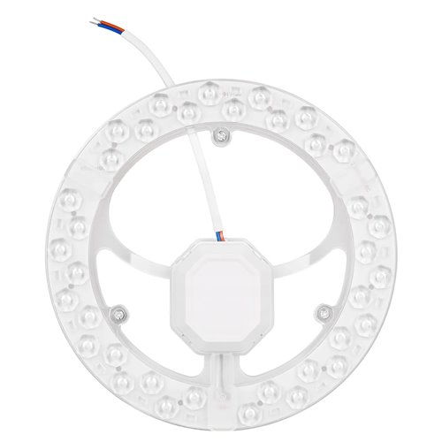 Wkład LED 18W do plafonu