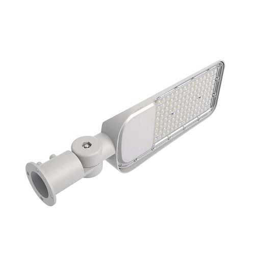 Lampa Uliczna LED V-TAC Samsung z adapterem 150W VT-169ST 16500lm 6500K