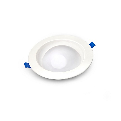 Panel LED podtynkowy Saturn 6W Premium Barwa Neutralna