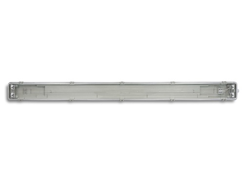 hermetyczna oprawa do swietlowek led 2x120cm