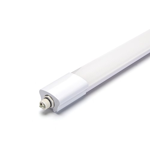 Lampa liniowa LED IP65 120cm Batten Line 38W 4560lm 6500K