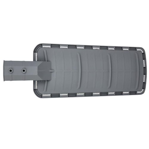 Lampa uliczna LED Diox 150W 15000lm 5000K