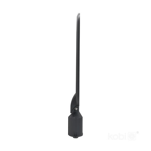Lampa uliczna LED 200W Breluxo 20000lm neutralna