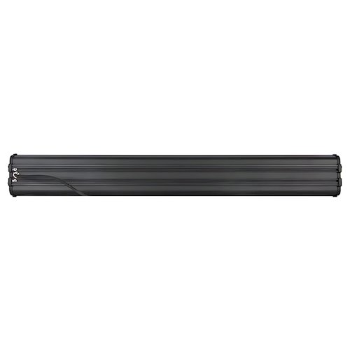 Lampa liniowa High Bay 200W APV 22500lm 5000K