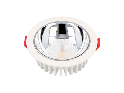 Oprawa Downlight LED Line 7W 700lm 4000K QUANTUM