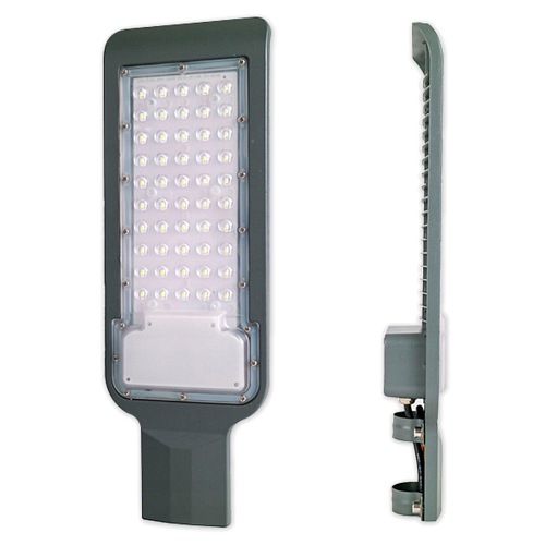 Lampa uliczna LED 50W