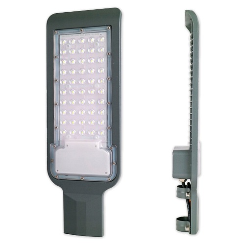 Lampa uliczna LED 50W