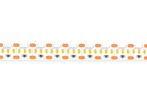 Taśma LED line SPOTLESS 1500 SMD 2216 biała neutralna 6200K-6700K 5 metrów