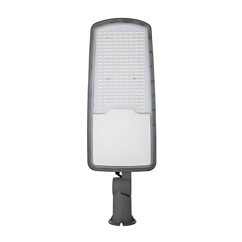 Lampa uliczna LED V-PRO 200W 26000lm 140x80st. 4500K