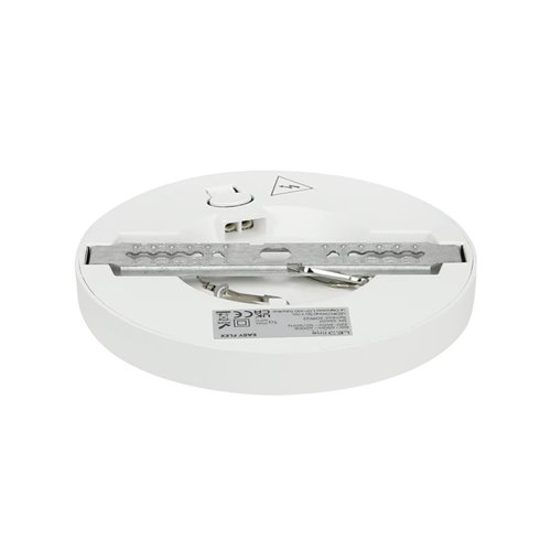 Panel LED okrągły Easy Flex 6W 450lm 4000K biały
