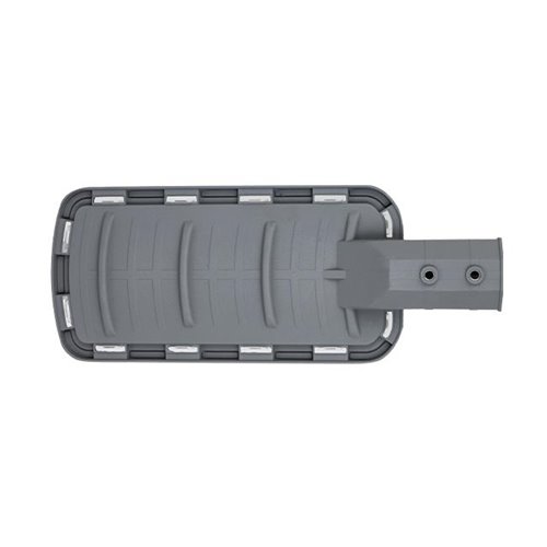 Lampa uliczna LED Diox 50W 5000lm 5000K