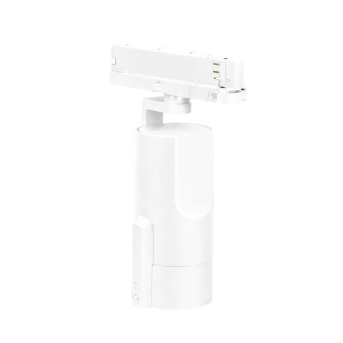 Reflektor 3-fazowy Caimeta AI 35W CRI98 24° CCT biały