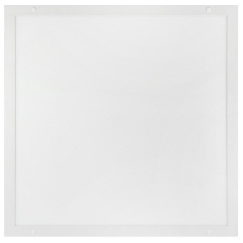 Panel LED 60x60 2in1 30W 4000K 3600lm LED line