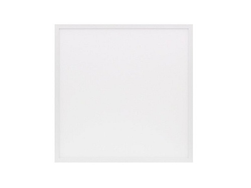 LED line Slim Panel 595x595 40W 4000K 0-10V - 2 sztuki