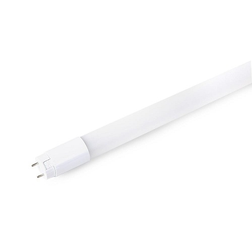 Świetlówka LED T8 V-TAC 15W 150cm Nano 160lm/W VT-1615 4000K 2400lm