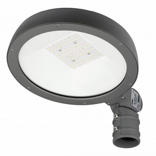 Lampa uliczna Elida LED Line 70W 8400lm B. Dzienna