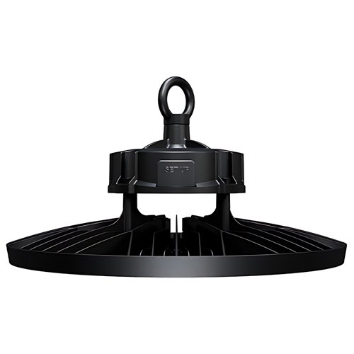 Lampa LED High Bay Zuno 200W 30000lm 5000K