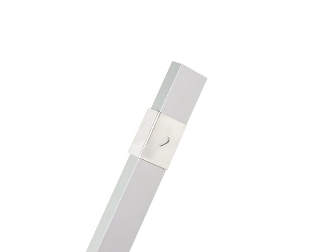 Uchwyt montażowy do opraw AQU