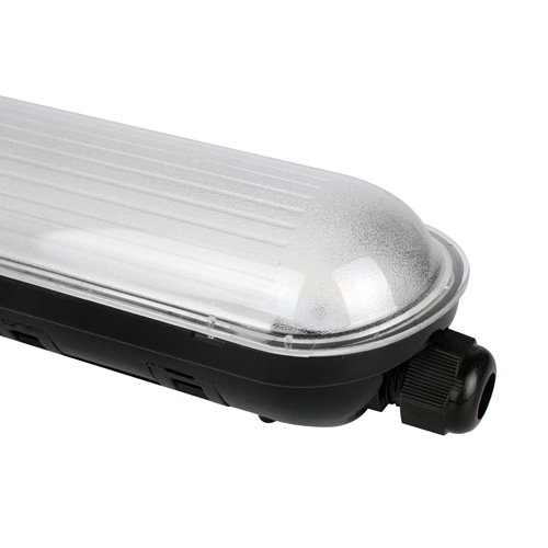 oprawa led hermetyczna 120cm