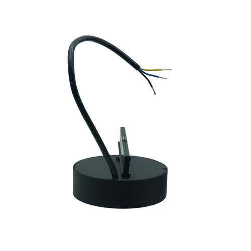 Zasilacz 200W 48V do szyn magnetycznych Micro-4