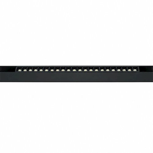 Lampa magnetyczna Point Osram 5Y 24W 44cm Switch CCT