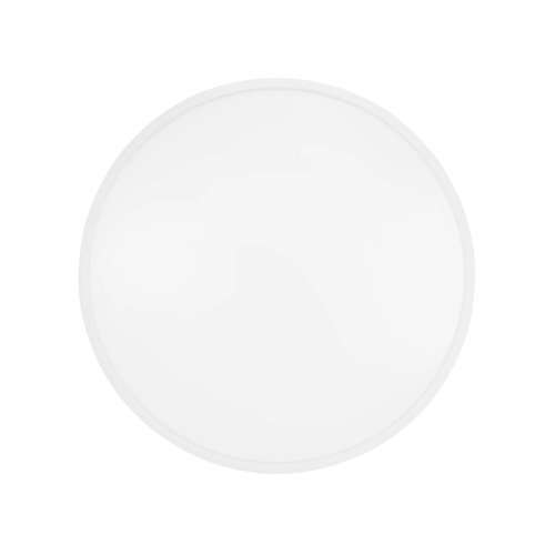 Panel LED line® okrągły 40W 3200lm fi 600mm (60cm) biała ciepła