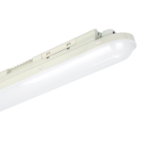 Lampa hermetyczna LED Lineris 36W 4320lm 120cm 4000K