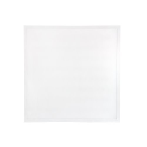 Panel LED Prime 60x60 42W 6300lm UGR19 4000K