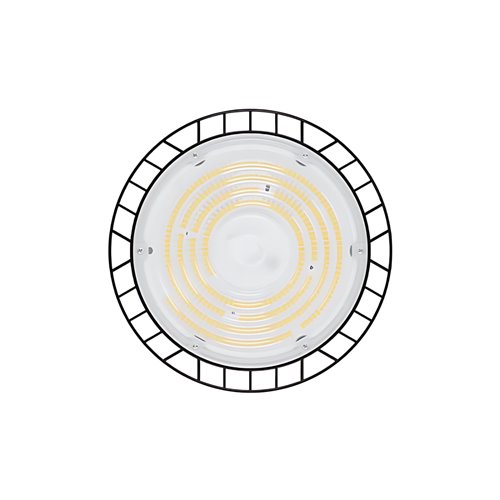 Lampa LED High Bay Zuno 150W 22500lm 5000K