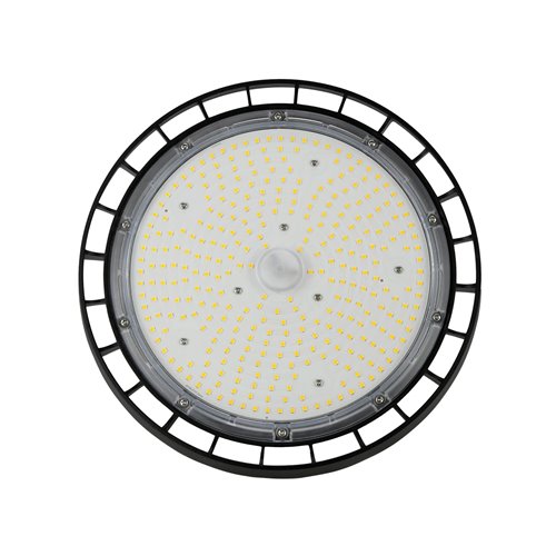 High Bay LED Seron 120W-160W-200W 28000lm 4000K
