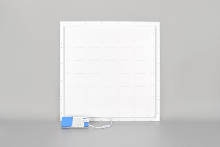 Panel LED 60x60 Prime UGR19 28W-40W 3CCT 4800lm
