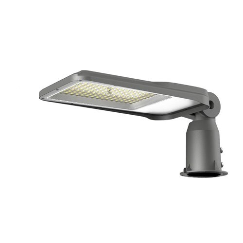 Lampa uliczna LED Samsung 50W 4700lm 4000K 5 lat gw.
