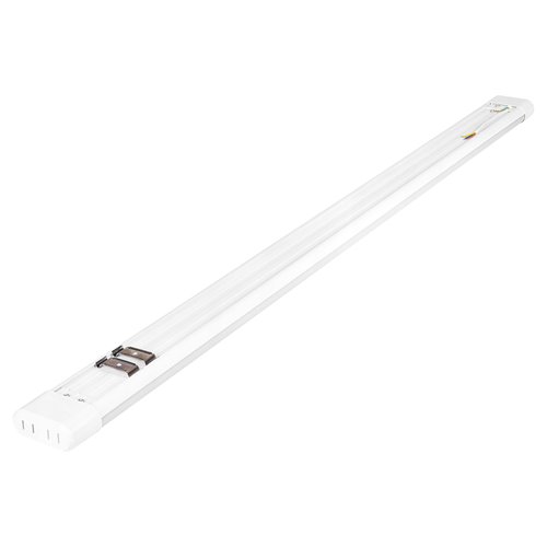 Lampa liniowa LED 120cm