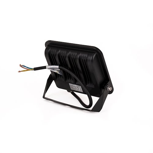 Naświetlacz LED CREE ULTRA 6Y 50W 9250lm 6500K