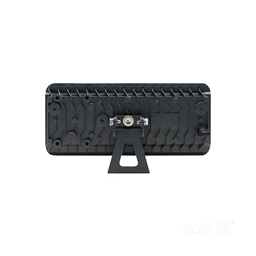 Lampa przemysłowa LED 4w1 Luxo 50W 5400lm 4000K