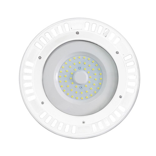 Oprawa V-TAC 50W LED SMD High Bay Biały 120st VT-9065 3000K 4000lm