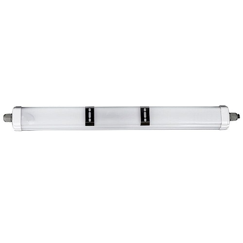 Oprawa Hermetyczna LED V-TAC G-SERIES 150cm 48W VT-1574 6000K 3840lm