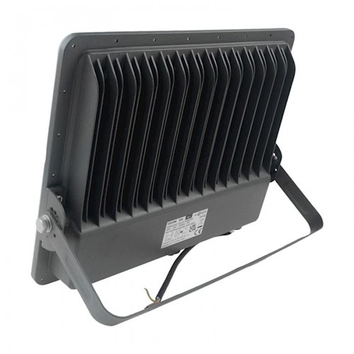 Naświetlacz LED 300W High Lumen 45000lm Neutralny 4000K
