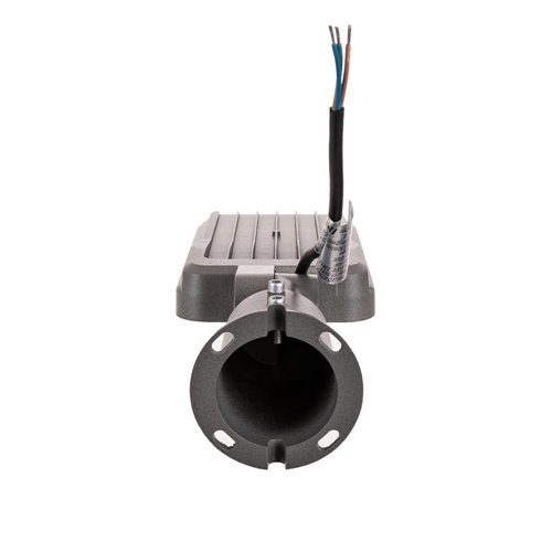 Lampa uliczna LED Samsung 100W 9400lm 4000K 5 lat gw.