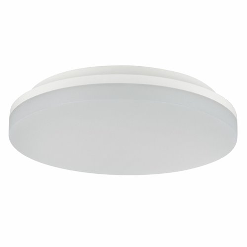 Plafon LED IP54 okrągły Action 24W 2600lm 4000K