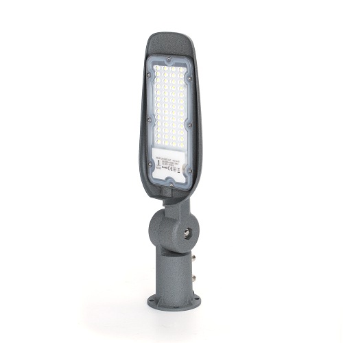 Lampa uliczna LED SLIM DOB 30W 3000lm 6500K