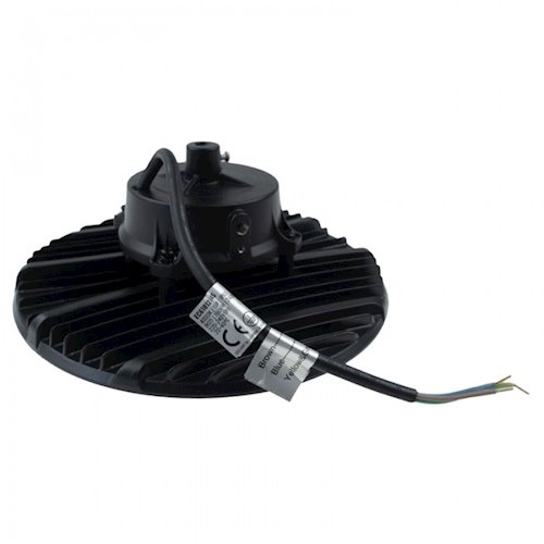 Lampa LED line® przemysłowa UFO 150W 18000lm 60 stopni  biała dzienna 4000K