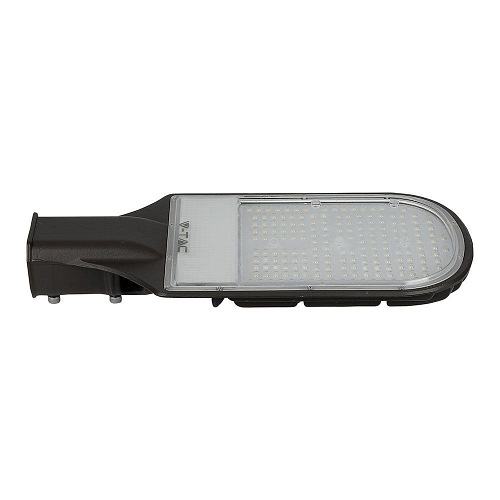 Lampa Uliczna LED V-TAC Samsung 120W VT-121ST 6400K 12000lm