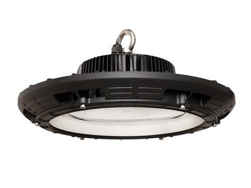 Lampa LED line® przemysłowa UFO 200W 24000lm 120 stopni  biała dzienna 4000K