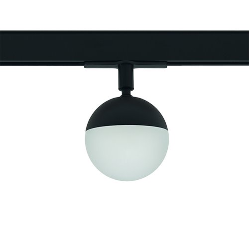 Lampa magnetyczna kula Micro-4 5W 4000K