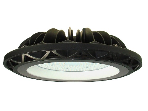 oprawa high bay ufo led 200w