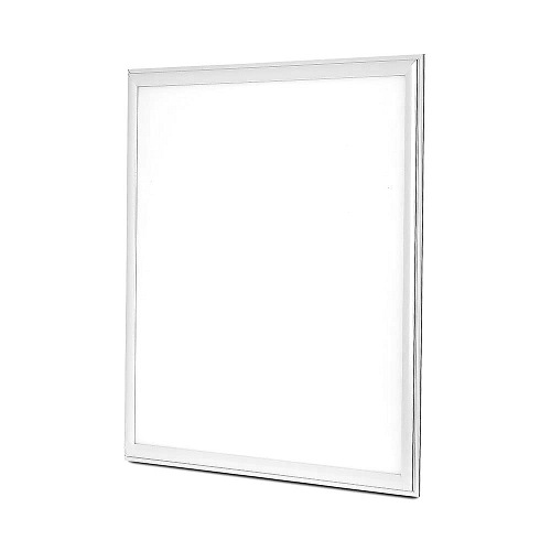 Panel LED  29W Samsung 600x600 120lm/W VT-629 6400K 3480lm