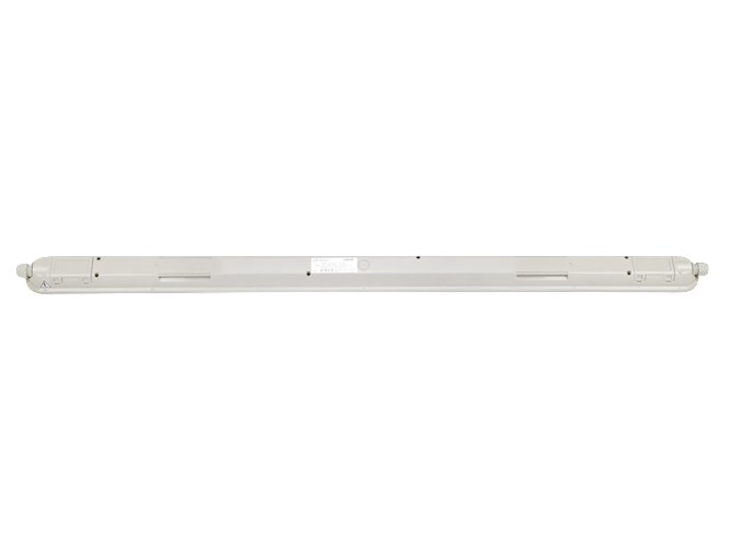 Lampa LED IP65 120cm CNBOP Linker 30W 4000K moduł awaryjny 3h