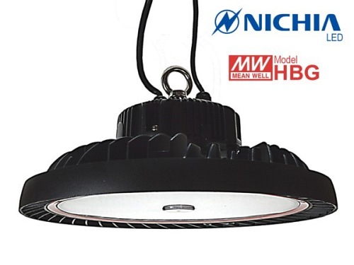 lampa led high bay ufo 150w 