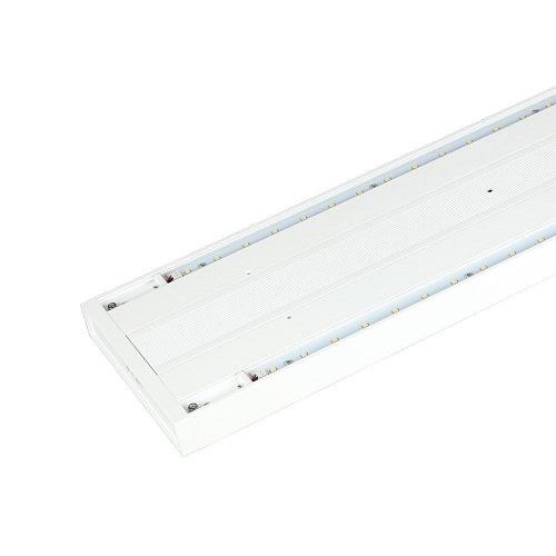 Lampa LED Linear V-TAC Samsung 60W Ściemnialna UGR<6 Biała VT-7-62 4000K 6600lm